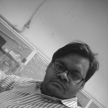 Nikhil Srivastava-Freelancer in VARANASI,India