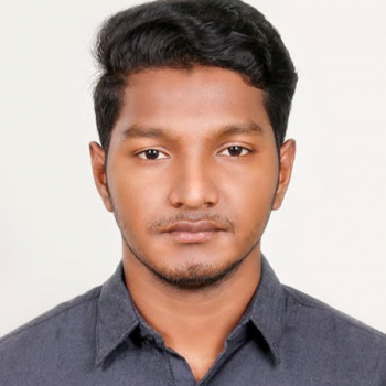 Monirul Islam-Freelancer in Comilla,Bangladesh