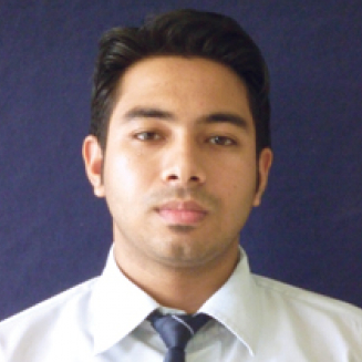 Samiran Hazarika-Freelancer in ,India