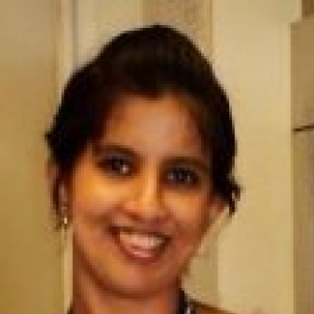Thanuja Bandara-Freelancer in Gampola,Sri Lanka