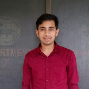 Mahfuzur Rahman Sarker-Freelancer in Dhaka,Bangladesh