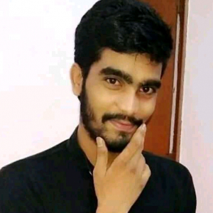 Indrajit Kumar-Freelancer in ,India