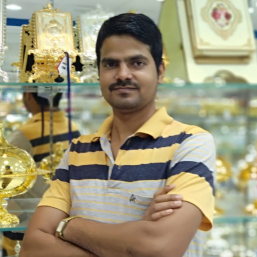 Tanveer Khan-Freelancer in New Delhi,India