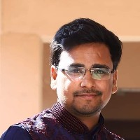 Sachin Baid-Freelancer in Patan,India