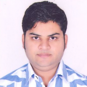 Sudhir Kumar-Freelancer in Delhi,India
