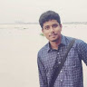 Pranjal Dasgupta-Freelancer in ,India