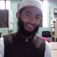 Abdulkarim Rayhan-Freelancer in Dhaka,Bangladesh