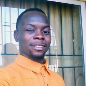 Excellence Sunny-Freelancer in Owerri,Nigeria
