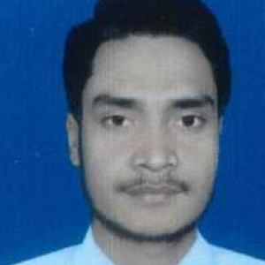 Abdul Alim-Freelancer in Thakurgaon ,Bangladesh