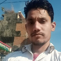 Sohail Khan-Freelancer in Delhi,India