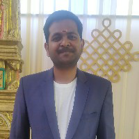 Dineshkumar Subramaniam-Freelancer in Coimbatore,India