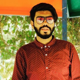 Abdullah Tahir-Freelancer in Lahore,Pakistan