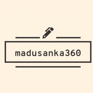 madusanka360-Freelancer in Colombo,Sri Lanka