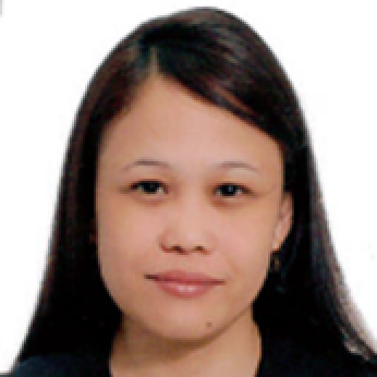 Marilou Roxas-Freelancer in Manila,Philippines