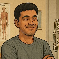 Helium-Freelancer in Gauhati,India