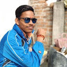 Himanshu Singh-Freelancer in Bhadohi Nagar Palika,India