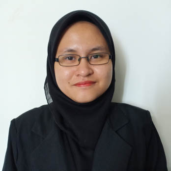 Aina Atiqah Muhamaddaud-Freelancer in Kuala Lumpur,Malaysia
