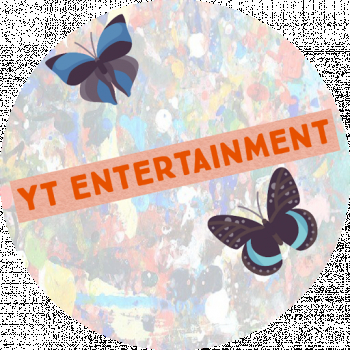 Yt Entertainment-Freelancer in Hoshiarpur,India