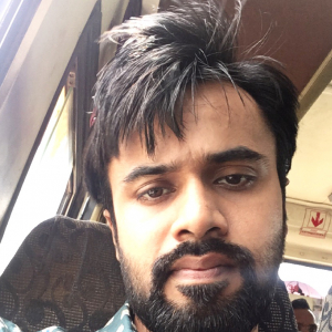 Arindam Roy-Freelancer in AGARTALA,India