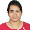 Namrata Mane-Freelancer in Phaltan,India