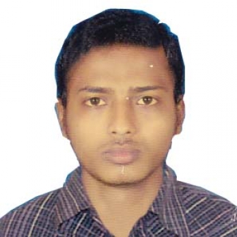 Md Rakibul Alam-Freelancer in Kishorganj,Bangladesh