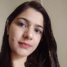 Kamaljyoti Thaper-Freelancer in Gangtok,India