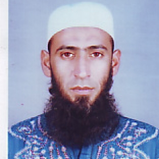 Hussain Ahmed-Freelancer in Dhaka,Bangladesh