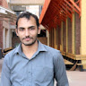 Haider Ali-Freelancer in Burewala,Pakistan
