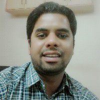 Prashant Sain-Freelancer in ,India