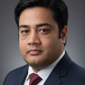 Amit Joshi-Freelancer in Paud,India