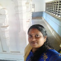 Jayalekshmi Pramod-Freelancer in Thiruvananthapuram,India