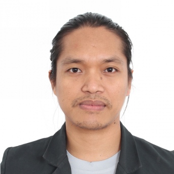 Hernenigildo Dico-Freelancer in Makati,Philippines
