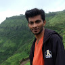 Rahul Pimpre-Freelancer in Pune,India