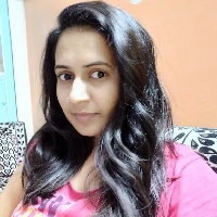 Rohini Belkar-Freelancer in Nanded,India