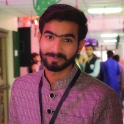 Rana Mubashir-Freelancer in Faisalabad,Pakistan