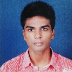 Dalli Ravi Teja Reddy-Freelancer in Vishakhapatnam Area, India,India
