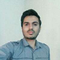 Muhammad Waqas-Freelancer in Bahawalpur,Pakistan