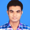 Shakib Hasan-Freelancer in Dhaka,Bangladesh