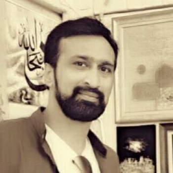 Nasir Allauddin-Freelancer in Sialkot,Pakistan