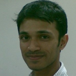 Hussain Sumrat-Freelancer in Badda,Bangladesh