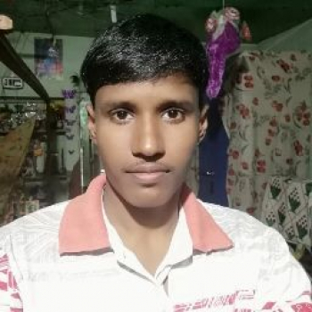 Suman Mandal-Freelancer in ,India