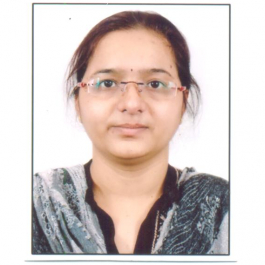 Harsha Sarvaiya-Freelancer in Nagpur,India