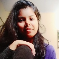 Preeti Kamat-Freelancer in ,India