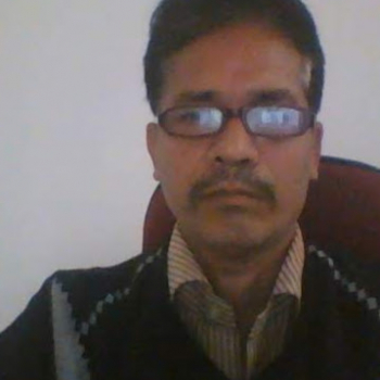 Survir Rana-Freelancer in Dehradun,India