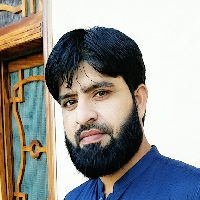 Sadullah Kalwar-Freelancer in Changlani,Pakistan