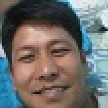 Rodolfo Jr Espino-Freelancer in Quezon City,Philippines