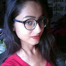 Bhoomika Solanki-Freelancer in Aligarh,India