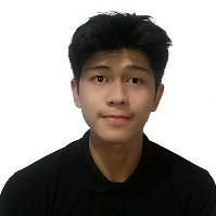 Angelo Aquino-Freelancer in ,Philippines