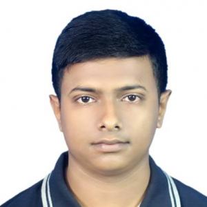 Md Jahidul Islam-Freelancer in Jessore,Bangladesh