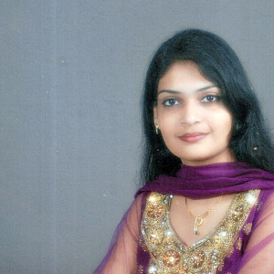 Mamta Rokade-Freelancer in Mumbai,India